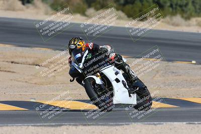 media/Feb-08-2024-Racers Edge (Thu) [[c658ab1530]]/3-B Group/Session 1 (Turn 10)/